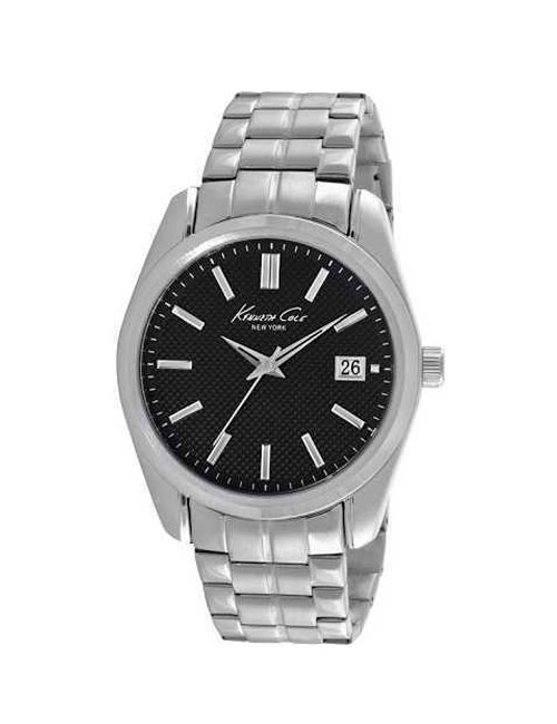 Часы Kenneth Cole Classic 10024356